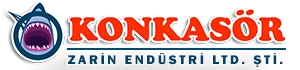konkasor